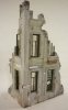 RT-Diorama 35256 Corner Ruin 1/35